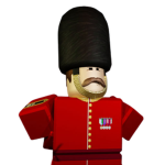 |RBA|Royal Guard