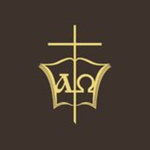 The Gospel Of Christ