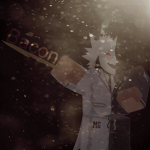 •bacon•