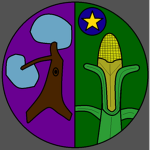 [KOV] Ministry Of Agriculture & Environment