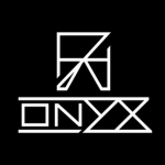 onyx stuio