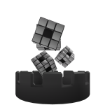Robik King Crown