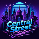 Central Street Studios