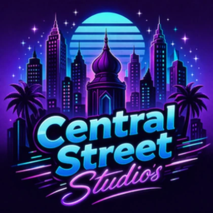 Group Icon