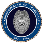 Tradeport Law Enforcement Agency