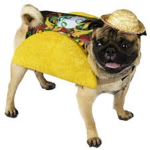 Tacos in suits Inc.