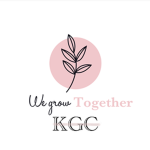 Ky gymnastics company