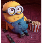The Minion Brethren