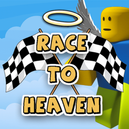 The Roblox Race Track Center [More space soon]