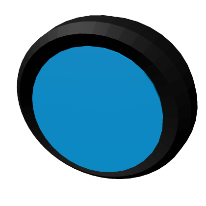 center core(almost)