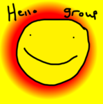 HELLO GROUP99098