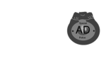 Copied Ad Police.(CAP)