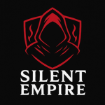 Silent.Empire