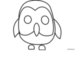 It's Lea