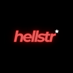 hellstr!