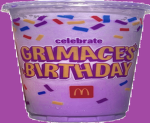 134567