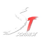 SCYTHEST