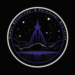 Human Resources and Personnel Division