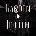Garden of Lillith