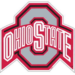 =NCAA= Ohio State University