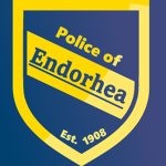Police Departments of St. Ujerri