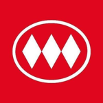 Metro de Santiago Studios