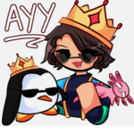 #ICY_TEARS-NOT_A-DEVELOPER