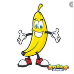 Offical banana studio