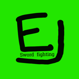 EJ Sword Fighting