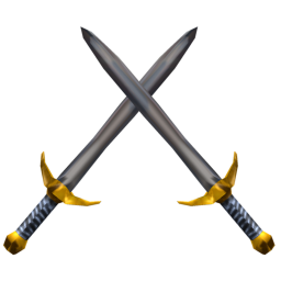 Gladiator Fights