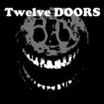 Tw el ve DOORS