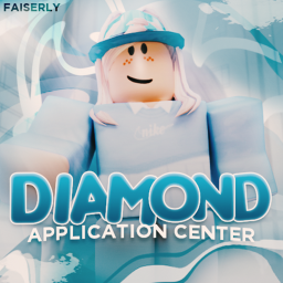 Diamond Resorts Application Center