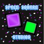 Space Square Studios