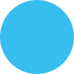 caption=Badge