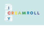 ICY CREAM ROLL