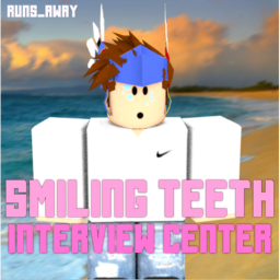 Smiling Teeth Interview Center