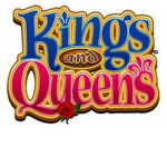 Roblox Queens and Kings