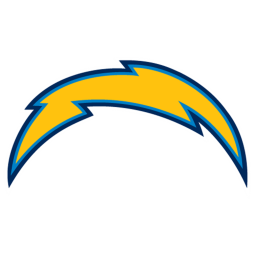 « NFL » Los Angeles Chargers