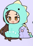 Kitty-cats club