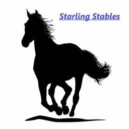 + Starling Stables Hub +