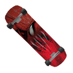 Roblox entity thumbnail