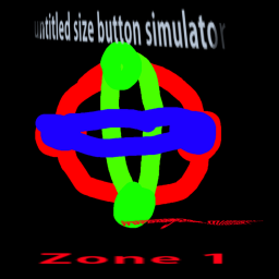 Untitled Size Button Simulator