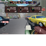 Team studio gg