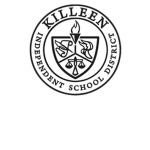 KiIIeen ISD