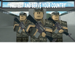 United States Hero Academy