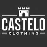 Castelo Clothing