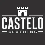 Castelo Clothing Group Thumbnail