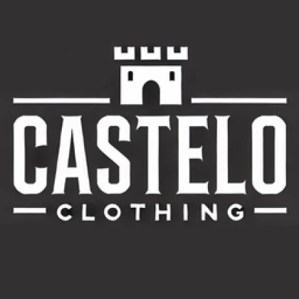 Castelo Clothing Roblox group icon
