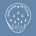 [PAF] Patrouille acrobatique de France