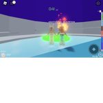 And_joliexx
